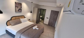 Amal Suites